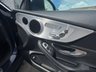 USED 2019 17 MERCEDES-BENZ C-CLASS 2.0 C300d AMG Line (Premium) Coupe 2dr Diesel G-Tronic+ Euro 6 (s/s) (245 ps) 