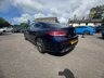 USED 2019 17 MERCEDES-BENZ C-CLASS 2.0 C300d AMG Line (Premium) Coupe 2dr Diesel G-Tronic+ Euro 6 (s/s) (245 ps) 