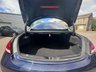 USED 2019 17 MERCEDES-BENZ C-CLASS 2.0 C300d AMG Line (Premium) Coupe 2dr Diesel G-Tronic+ Euro 6 (s/s) (245 ps) 