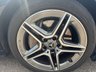 USED 2019 17 MERCEDES-BENZ C-CLASS 2.0 C300d AMG Line (Premium) Coupe 2dr Diesel G-Tronic+ Euro 6 (s/s) (245 ps) 
