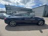 USED 2019 17 MERCEDES-BENZ C-CLASS 2.0 C300d AMG Line (Premium) Coupe 2dr Diesel G-Tronic+ Euro 6 (s/s) (245 ps) 