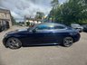 USED 2019 17 MERCEDES-BENZ C-CLASS 2.0 C300d AMG Line (Premium) Coupe 2dr Diesel G-Tronic+ Euro 6 (s/s) (245 ps) 
