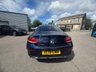 USED 2019 17 MERCEDES-BENZ C-CLASS 2.0 C300d AMG Line (Premium) Coupe 2dr Diesel G-Tronic+ Euro 6 (s/s) (245 ps) 