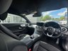USED 2019 17 MERCEDES-BENZ C-CLASS 2.0 C300d AMG Line (Premium) Coupe 2dr Diesel G-Tronic+ Euro 6 (s/s) (245 ps) 