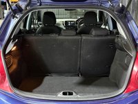 USED 2015 15 PEUGEOT 208 1.2 VTi PureTech Allure Hatchback 5dr Petrol Manual Euro 6 (82 ps) 