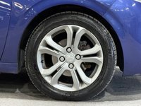 USED 2015 15 PEUGEOT 208 1.2 VTi PureTech Allure Hatchback 5dr Petrol Manual Euro 6 (82 ps) 