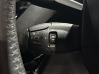 USED 2015 15 PEUGEOT 208 1.2 VTi PureTech Allure Hatchback 5dr Petrol Manual Euro 6 (82 ps) 