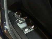 USED 2015 15 PEUGEOT 208 1.2 VTi PureTech Allure Hatchback 5dr Petrol Manual Euro 6 (82 ps) 