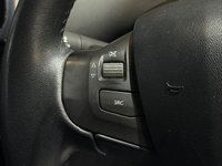 USED 2015 15 PEUGEOT 208 1.2 VTi PureTech Allure Hatchback 5dr Petrol Manual Euro 6 (82 ps) 