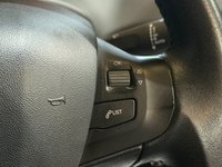 USED 2015 15 PEUGEOT 208 1.2 VTi PureTech Allure Hatchback 5dr Petrol Manual Euro 6 (82 ps) 