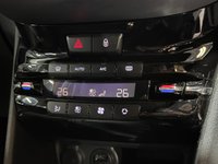 USED 2015 15 PEUGEOT 208 1.2 VTi PureTech Allure Hatchback 5dr Petrol Manual Euro 6 (82 ps) 