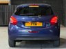 USED 2015 15 PEUGEOT 208 1.2 VTi PureTech Allure Hatchback 5dr Petrol Manual Euro 6 (82 ps) 