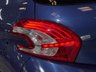 USED 2015 15 PEUGEOT 208 1.2 VTi PureTech Allure Hatchback 5dr Petrol Manual Euro 6 (82 ps) 