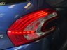 USED 2015 15 PEUGEOT 208 1.2 VTi PureTech Allure Hatchback 5dr Petrol Manual Euro 6 (82 ps) 