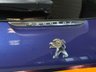 USED 2015 15 PEUGEOT 208 1.2 VTi PureTech Allure Hatchback 5dr Petrol Manual Euro 6 (82 ps) 