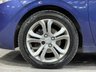 USED 2015 15 PEUGEOT 208 1.2 VTi PureTech Allure Hatchback 5dr Petrol Manual Euro 6 (82 ps) 