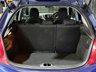 USED 2015 15 PEUGEOT 208 1.2 VTi PureTech Allure Hatchback 5dr Petrol Manual Euro 6 (82 ps) 