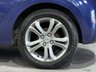 USED 2015 15 PEUGEOT 208 1.2 VTi PureTech Allure Hatchback 5dr Petrol Manual Euro 6 (82 ps) 