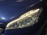 USED 2015 15 PEUGEOT 208 1.2 VTi PureTech Allure Hatchback 5dr Petrol Manual Euro 6 (82 ps) 
