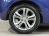USED 2015 15 PEUGEOT 208 1.2 VTi PureTech Allure Hatchback 5dr Petrol Manual Euro 6 (82 ps) 