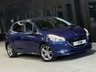 USED 2015 15 PEUGEOT 208 1.2 VTi PureTech Allure Hatchback 5dr Petrol Manual Euro 6 (82 ps) 