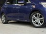 USED 2015 15 PEUGEOT 208 1.2 VTi PureTech Allure Hatchback 5dr Petrol Manual Euro 6 (82 ps) 