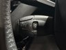 USED 2015 15 PEUGEOT 208 1.2 VTi PureTech Allure Hatchback 5dr Petrol Manual Euro 6 (82 ps) 