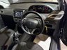 USED 2015 15 PEUGEOT 208 1.2 VTi PureTech Allure Hatchback 5dr Petrol Manual Euro 6 (82 ps) 