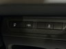 USED 2015 15 PEUGEOT 208 1.2 VTi PureTech Allure Hatchback 5dr Petrol Manual Euro 6 (82 ps) 