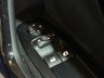 USED 2015 15 PEUGEOT 208 1.2 VTi PureTech Allure Hatchback 5dr Petrol Manual Euro 6 (82 ps) 