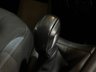USED 2015 15 PEUGEOT 208 1.2 VTi PureTech Allure Hatchback 5dr Petrol Manual Euro 6 (82 ps) 
