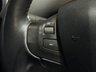 USED 2015 15 PEUGEOT 208 1.2 VTi PureTech Allure Hatchback 5dr Petrol Manual Euro 6 (82 ps) 