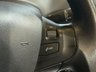 USED 2015 15 PEUGEOT 208 1.2 VTi PureTech Allure Hatchback 5dr Petrol Manual Euro 6 (82 ps) 