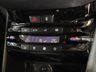 USED 2015 15 PEUGEOT 208 1.2 VTi PureTech Allure Hatchback 5dr Petrol Manual Euro 6 (82 ps) 