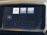 USED 2015 15 PEUGEOT 208 1.2 VTi PureTech Allure Hatchback 5dr Petrol Manual Euro 6 (82 ps) 