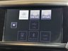 USED 2015 15 PEUGEOT 208 1.2 VTi PureTech Allure Hatchback 5dr Petrol Manual Euro 6 (82 ps) 
