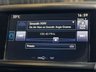 USED 2015 15 PEUGEOT 208 1.2 VTi PureTech Allure Hatchback 5dr Petrol Manual Euro 6 (82 ps) 