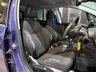 USED 2015 15 PEUGEOT 208 1.2 VTi PureTech Allure Hatchback 5dr Petrol Manual Euro 6 (82 ps) 