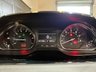 USED 2015 15 PEUGEOT 208 1.2 VTi PureTech Allure Hatchback 5dr Petrol Manual Euro 6 (82 ps) 