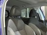 USED 2015 15 PEUGEOT 208 1.2 VTi PureTech Allure Hatchback 5dr Petrol Manual Euro 6 (82 ps) 