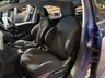 USED 2015 15 PEUGEOT 208 1.2 VTi PureTech Allure Hatchback 5dr Petrol Manual Euro 6 (82 ps) 