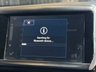 USED 2015 15 PEUGEOT 208 1.2 VTi PureTech Allure Hatchback 5dr Petrol Manual Euro 6 (82 ps) 