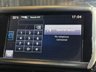 USED 2015 15 PEUGEOT 208 1.2 VTi PureTech Allure Hatchback 5dr Petrol Manual Euro 6 (82 ps) 