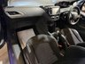 USED 2015 15 PEUGEOT 208 1.2 VTi PureTech Allure Hatchback 5dr Petrol Manual Euro 6 (82 ps) 