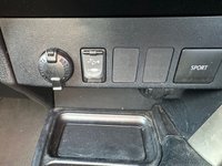 USED 2013 13 TOYOTA RAV4 2.2 D-4D Icon SUV 5dr Diesel Manual 4WD Euro 5 (150 ps) 2.0 D4D, SATELITE NAVIGATION