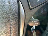 USED 2013 13 TOYOTA RAV4 2.2 D-4D Icon SUV 5dr Diesel Manual 4WD Euro 5 (150 ps) 2.0 D4D, SATELITE NAVIGATION