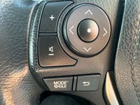 USED 2013 13 TOYOTA RAV4 2.2 D-4D Icon SUV 5dr Diesel Manual 4WD Euro 5 (150 ps) 2.0 D4D, SATELITE NAVIGATION