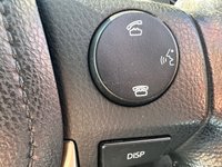 USED 2013 13 TOYOTA RAV4 2.2 D-4D Icon SUV 5dr Diesel Manual 4WD Euro 5 (150 ps) 2.0 D4D, SATELITE NAVIGATION