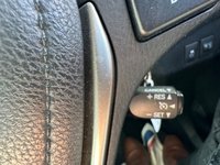 USED 2013 13 TOYOTA RAV4 2.2 D-4D Icon SUV 5dr Diesel Manual 4WD Euro 5 (150 ps) 2.0 D4D, SATELITE NAVIGATION