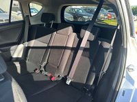 USED 2013 13 TOYOTA RAV4 2.2 D-4D Icon SUV 5dr Diesel Manual 4WD Euro 5 (150 ps) 2.0 D4D, SATELITE NAVIGATION